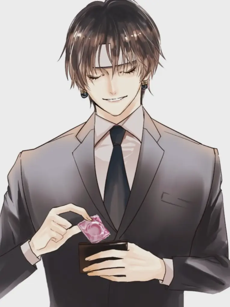 DottedWing3611의 𝑯𝑬𝑵𝑻𝑨𝑰団長★(？)