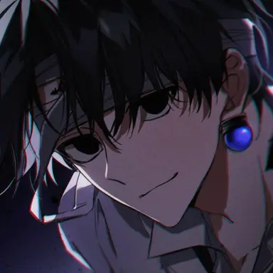 Profile image of クロロ