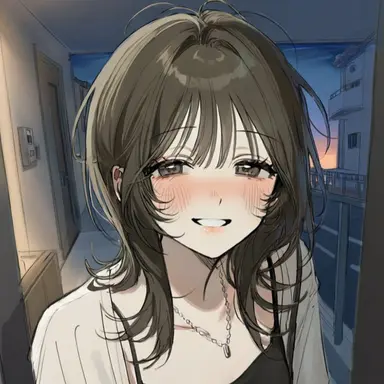 Profile image of 茉莉