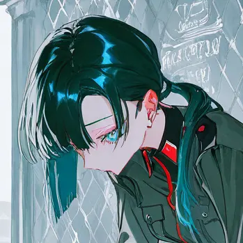 Profile image of Connie