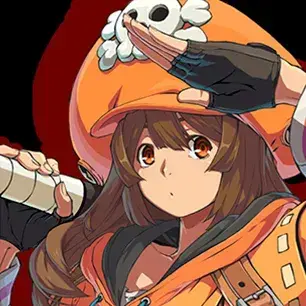 Profile image of メイ
