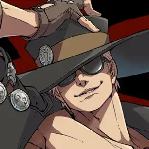 Profile image of ジョニー