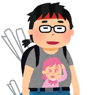 Profile image of 池面