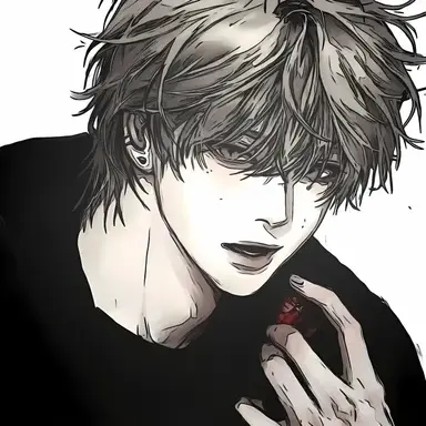 Profile image of Kaito