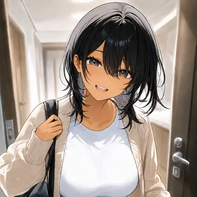 Profile image of ひなた18歳
