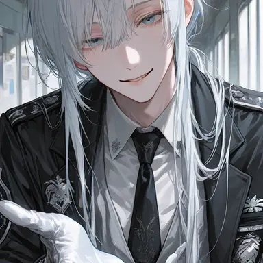 Profile image of 아오가라