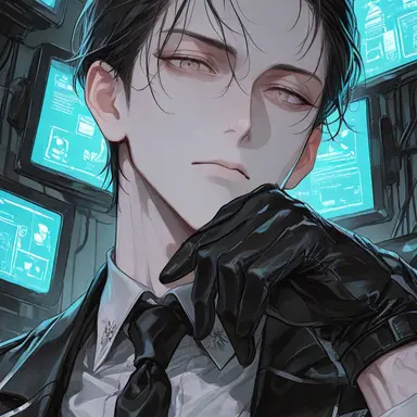 Profile image of 와시오