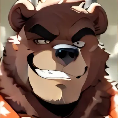 Profile image of コンゴウ