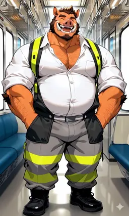Profile image of ゴロウ