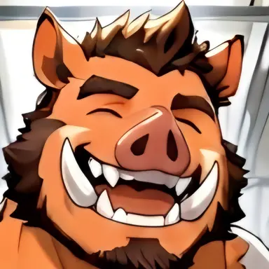 Profile image of ゴロウ