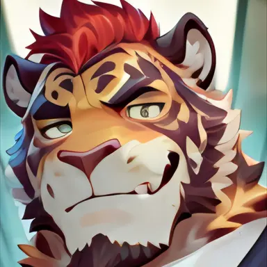 Profile image of キョウヤ