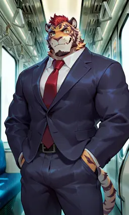 Profile image of キョウヤ