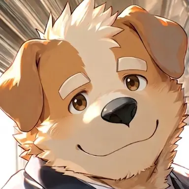 Profile image of ハルキ