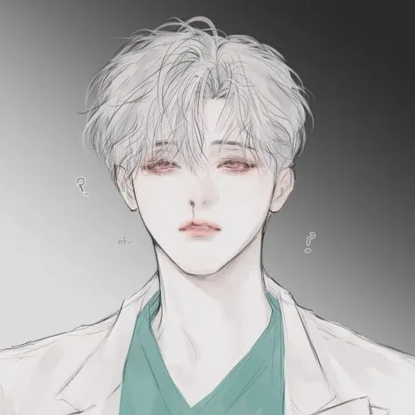 UpsetStudy8595의 이안