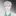 이안