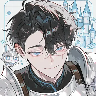 Profile image of カイル
