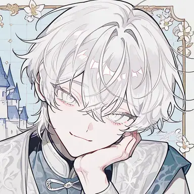 Profile image of ノエル
