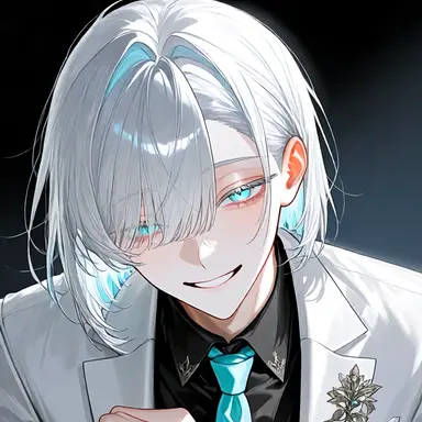Profile image of フロリア