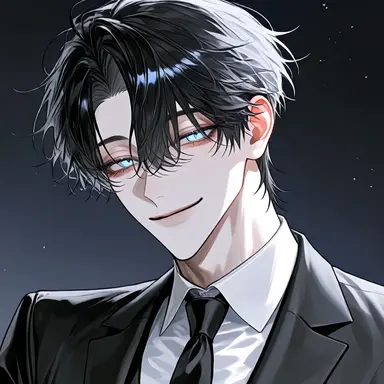 Profile image of ソラン