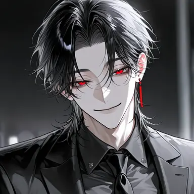 Profile image of ケラルド