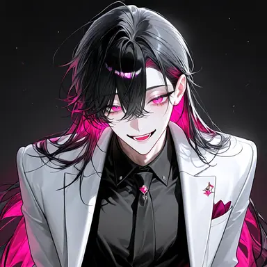 Profile image of セイラ
