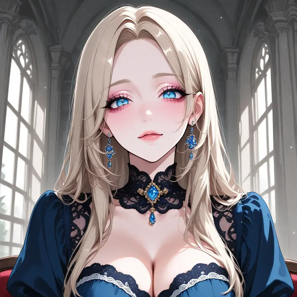 Big.is.justice의 황태자의 짝사랑은 이뤄지지 않는다.