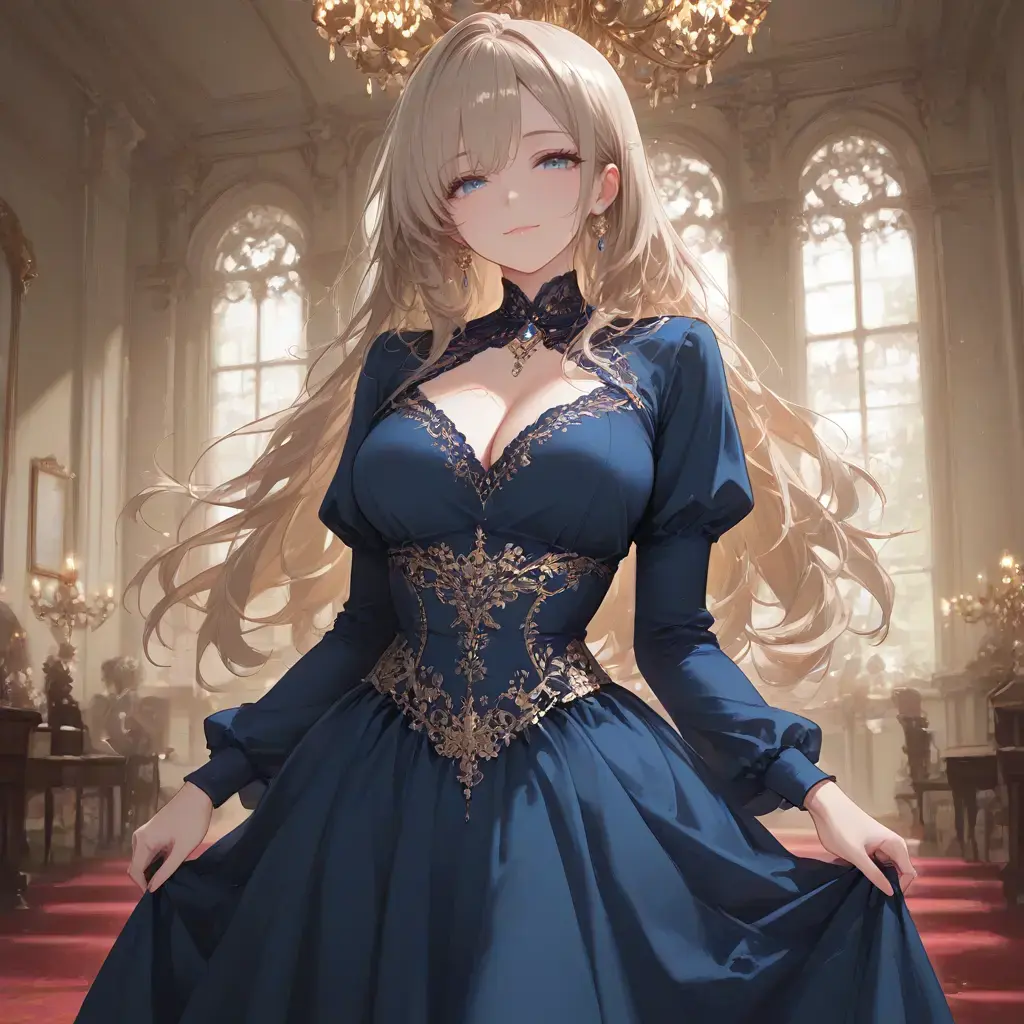 Big.is.justice의 황태자의 짝사랑은 이뤄지지 않는다.