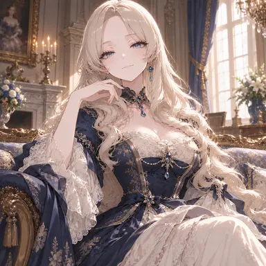 Profile image of 프리다