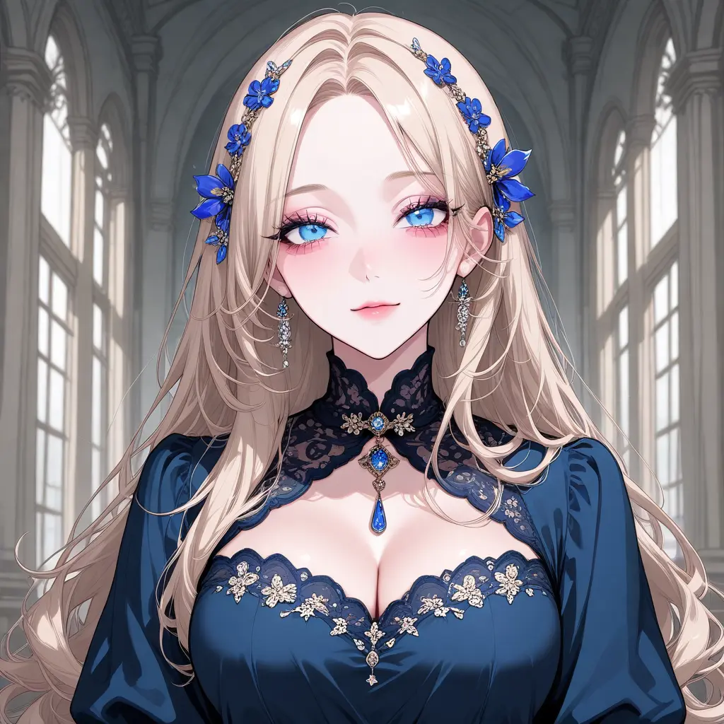 Big.is.justice의 황태자의 짝사랑은 이뤄지지 않는다.