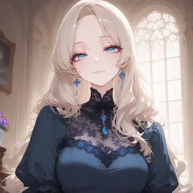 Profile image of 프리다