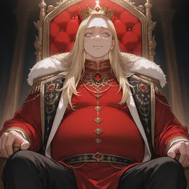 Profile image of 에릭