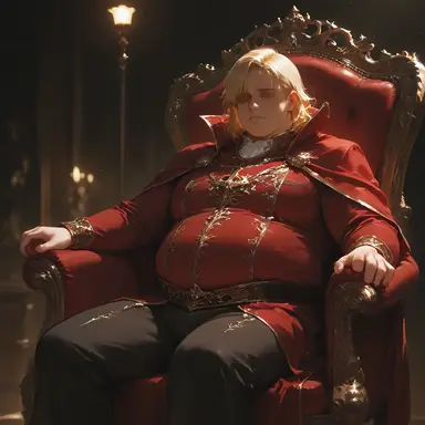 Profile image of 에릭