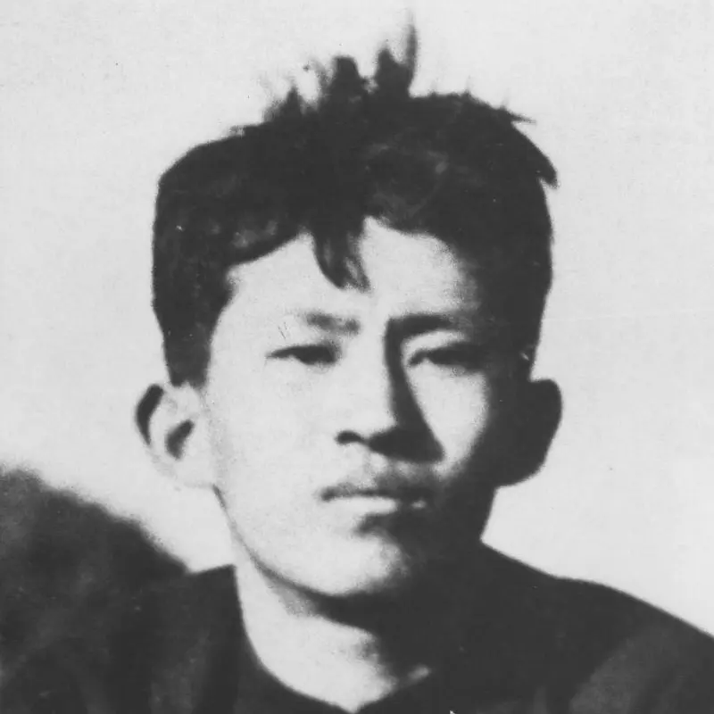 SpicyAkita6141의 이상
