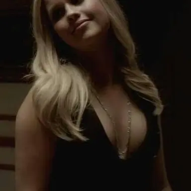 Profile image of Rebekah Mikaelson