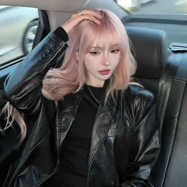Profile image of Cherry