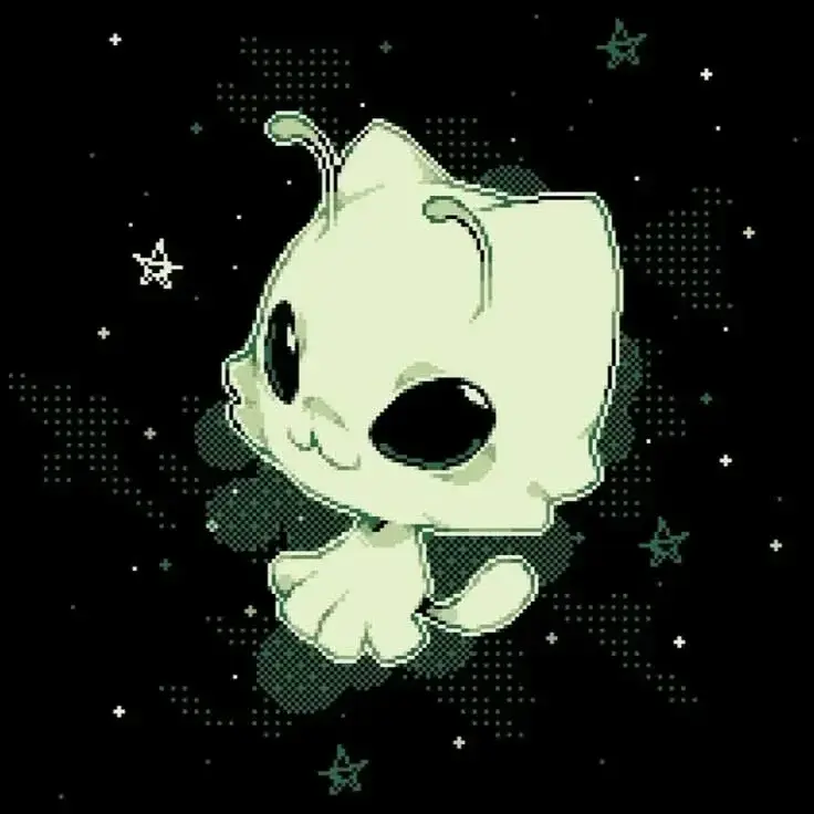 tm.n-55의 ねーこ