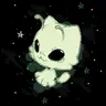 Profile image of 星導ショウ