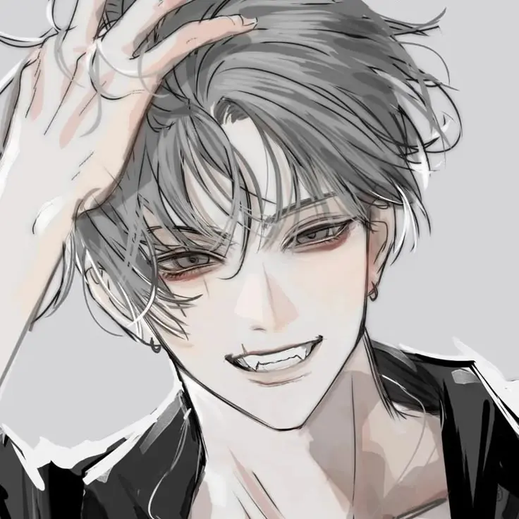 77J77의 신재현