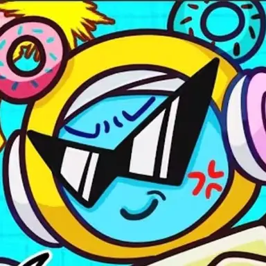 Profile image of 로희