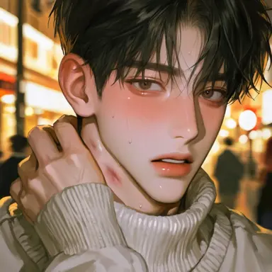 Profile image of 서윤재