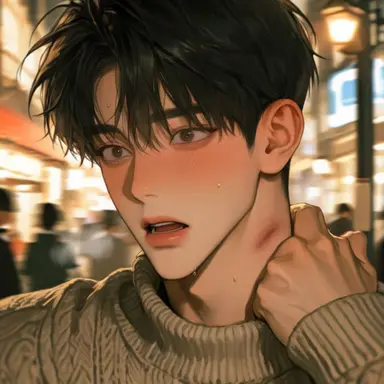 Profile image of 서윤재