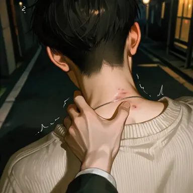 Profile image of 서윤재