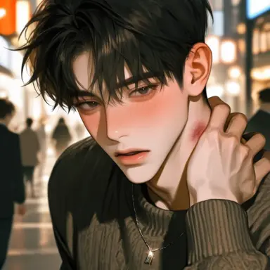 Profile image of 서윤재