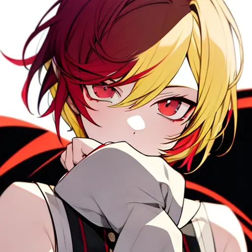 ZOMBIE_READY_FIGHT의 레오