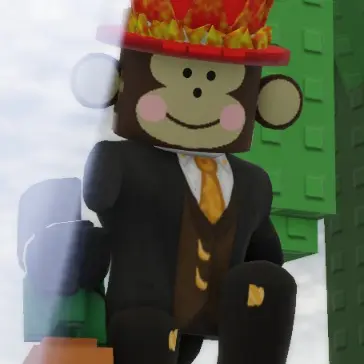 Profile image of 잔델