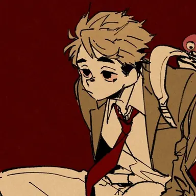 Profile image of 宮治