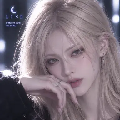 Profile image of 서아린