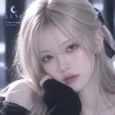Profile image of 한유림