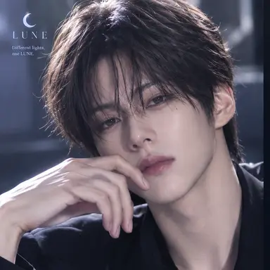 Profile image of 한도윤