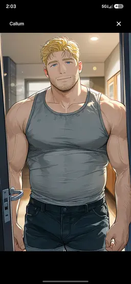 Profile image of Dmitri